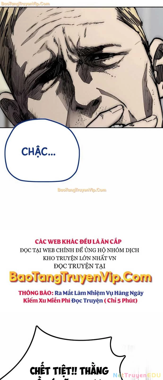 Thể Thao Cực Hạn Chapter 537 - Trang 2