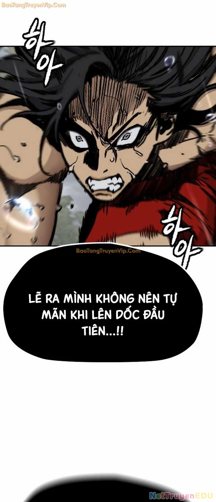 Thể Thao Cực Hạn Chapter 537 - Trang 2