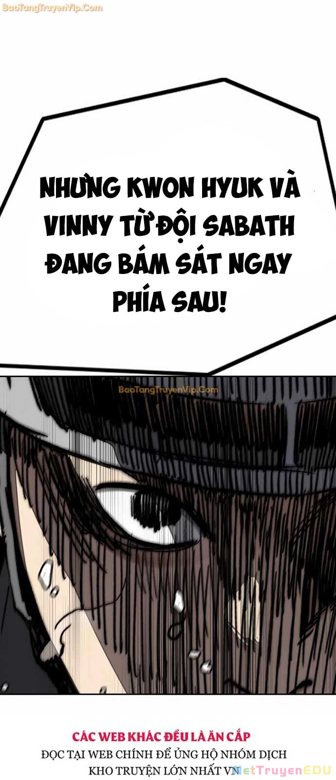 Thể Thao Cực Hạn Chapter 537 - Trang 2