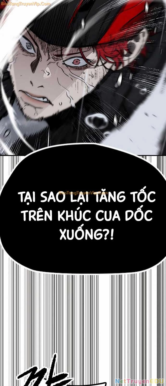 Thể Thao Cực Hạn Chapter 537 - Trang 2