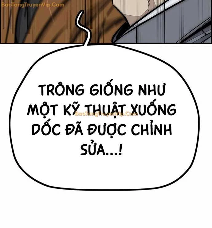 Thể Thao Cực Hạn Chapter 537 - Trang 2