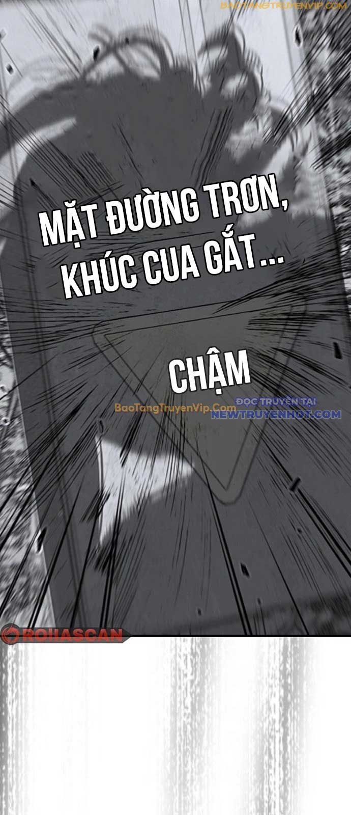 Thể Thao Cực Hạn Chapter 536 - Trang 2