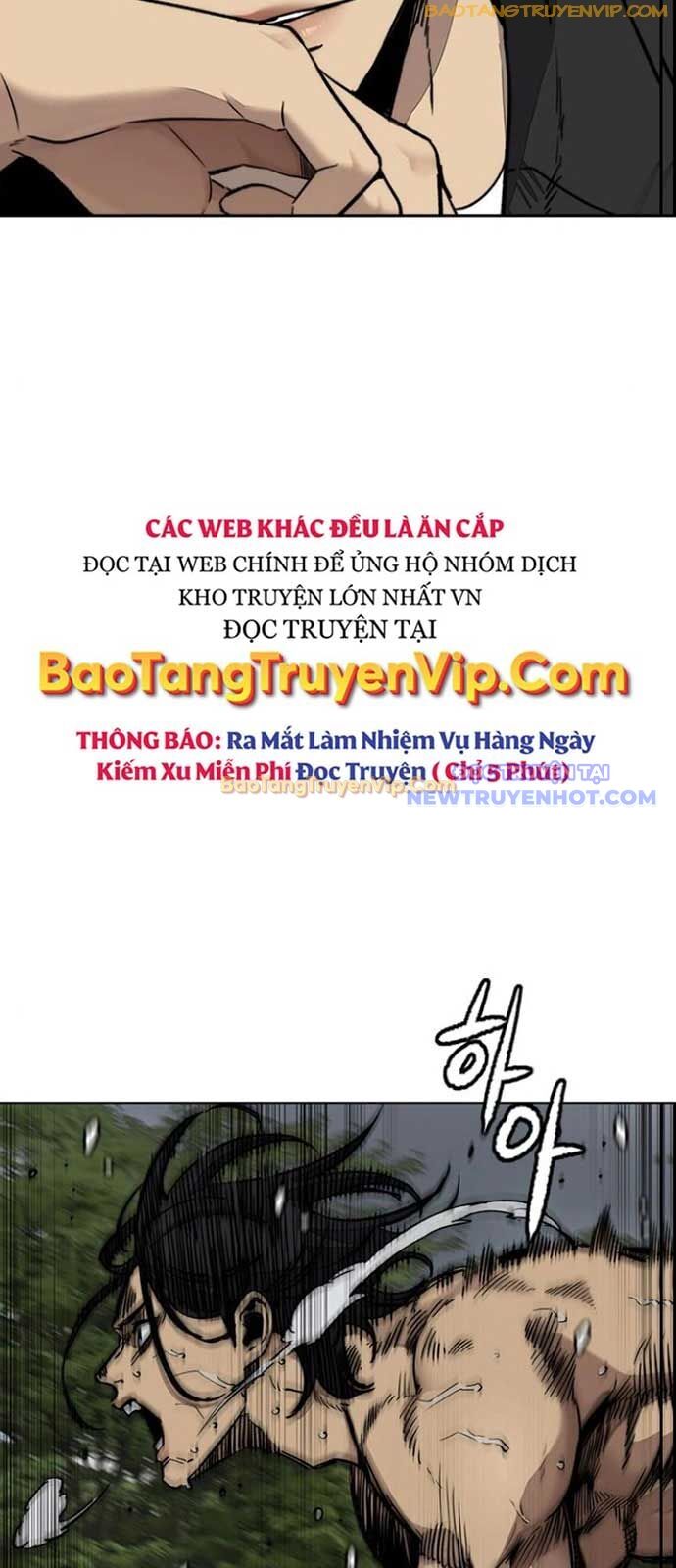 Thể Thao Cực Hạn Chapter 536 - Trang 2