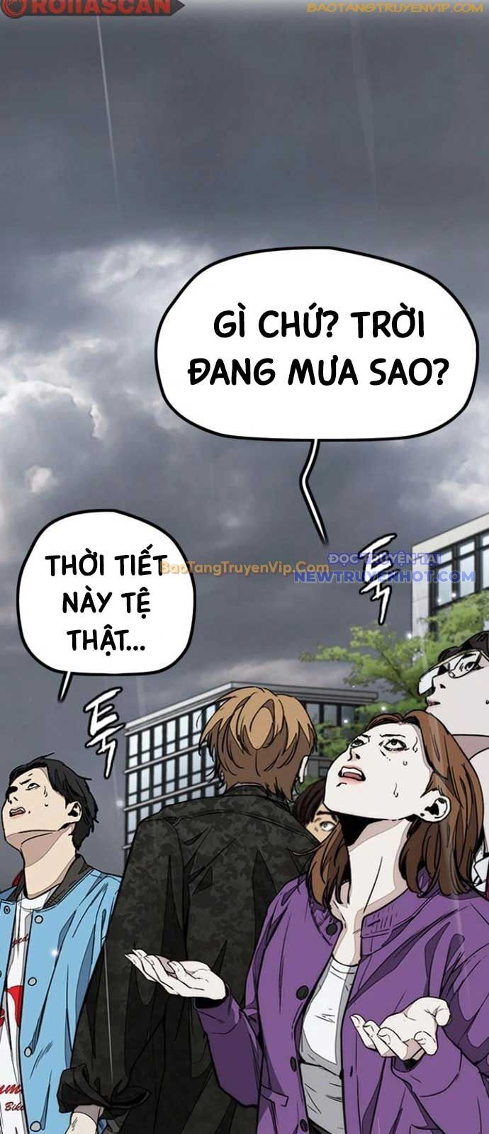 Thể Thao Cực Hạn Chapter 536 - Trang 2