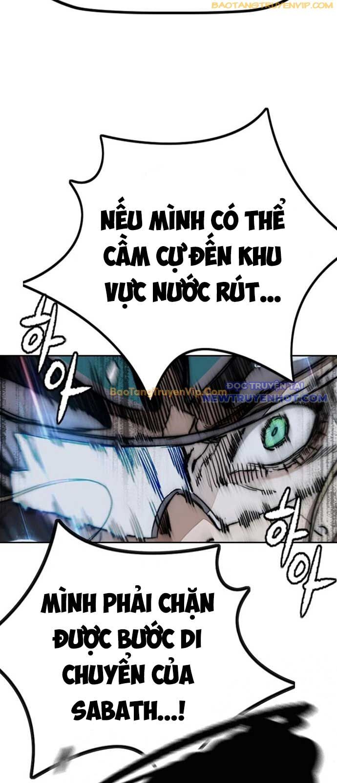 Thể Thao Cực Hạn Chapter 536 - Trang 2