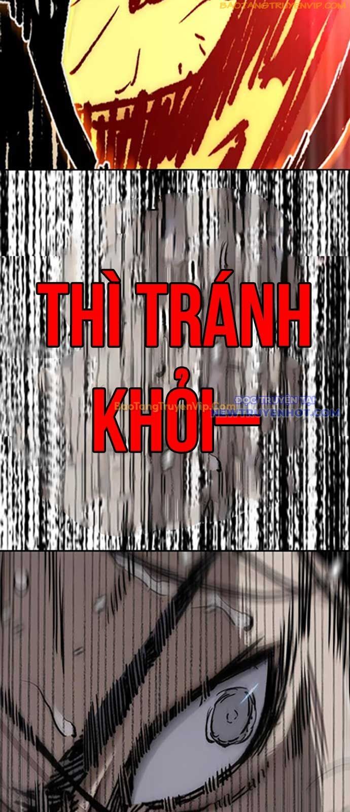 Thể Thao Cực Hạn Chapter 536 - Trang 2