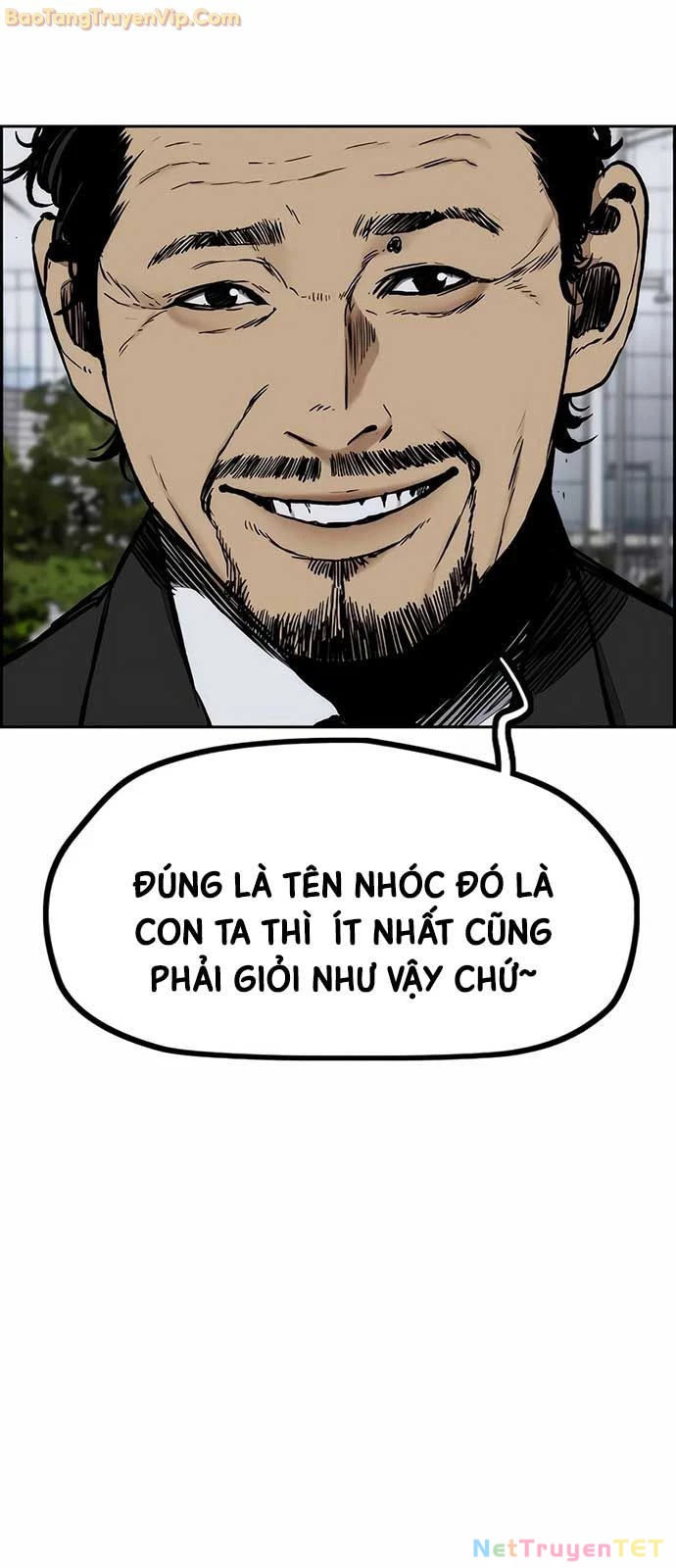 Thể Thao Cực Hạn Chapter 535 - Trang 2