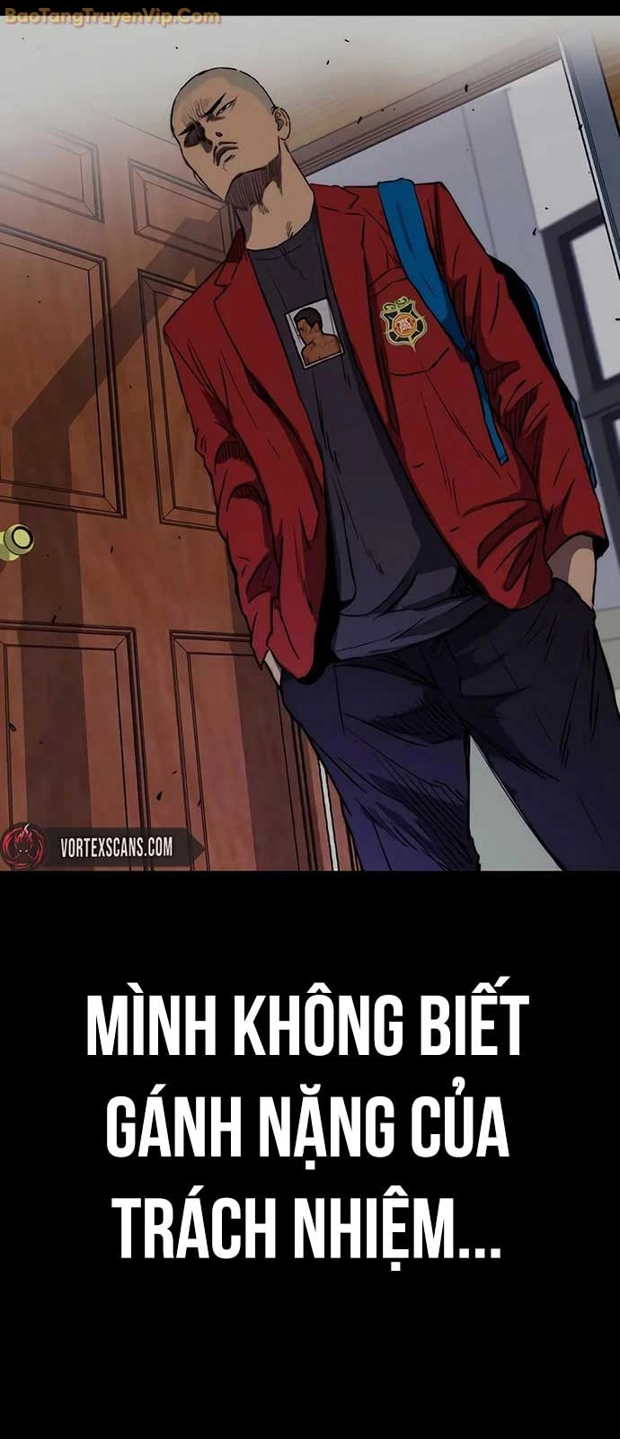 Thể Thao Cực Hạn Chapter 535 - Trang 2