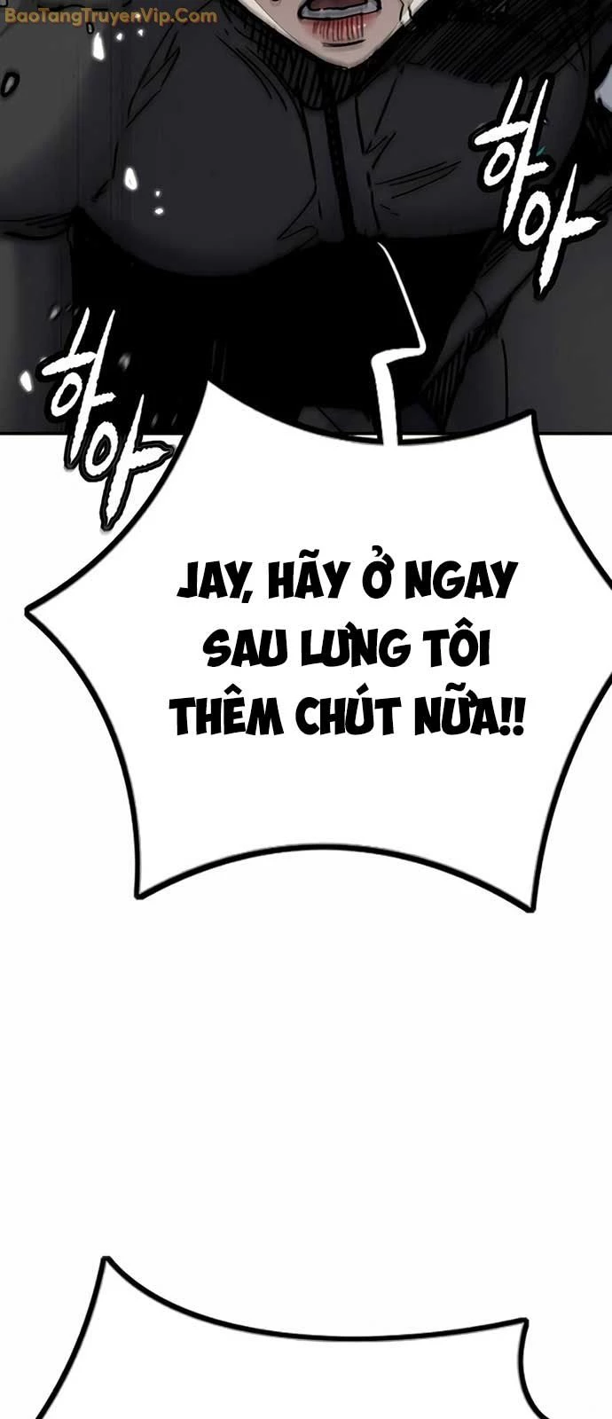 Thể Thao Cực Hạn Chapter 534 - Trang 2