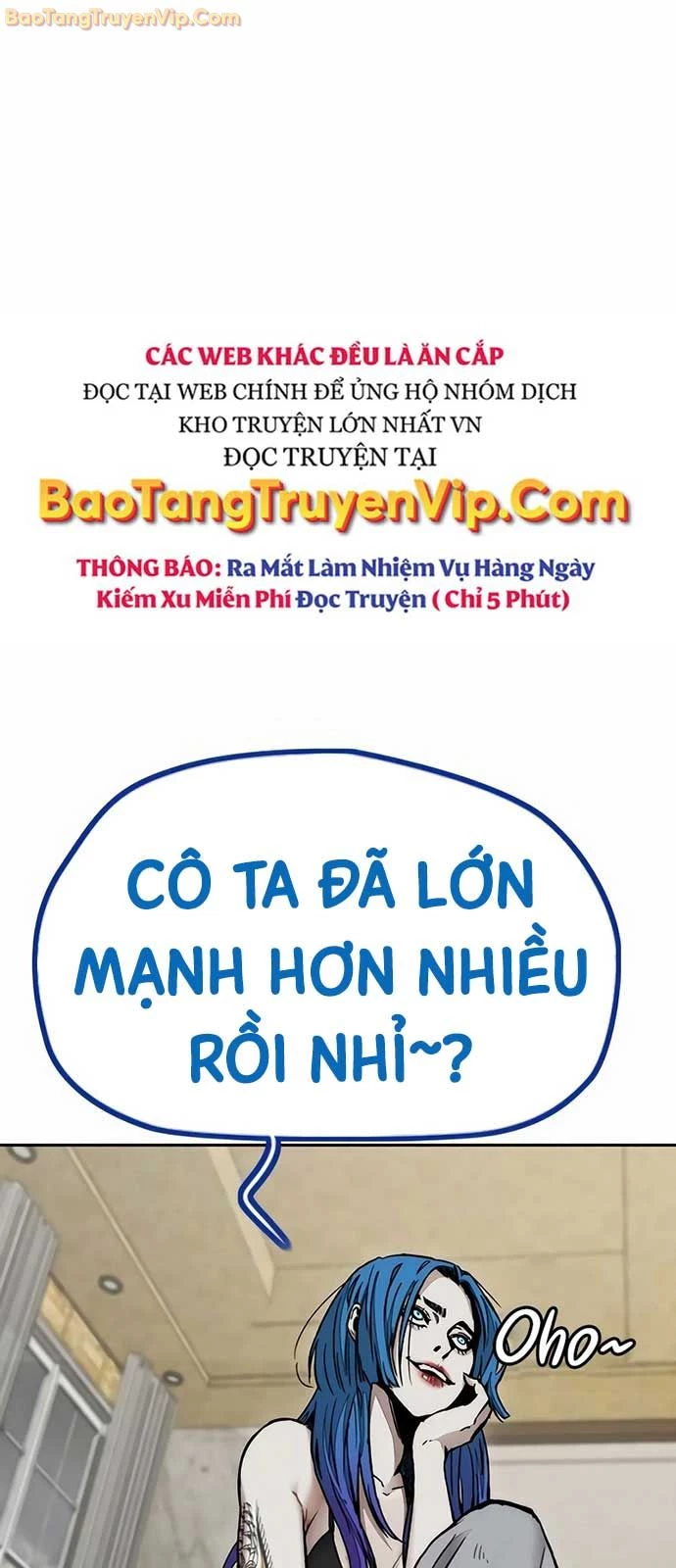 Thể Thao Cực Hạn Chapter 534 - Trang 2