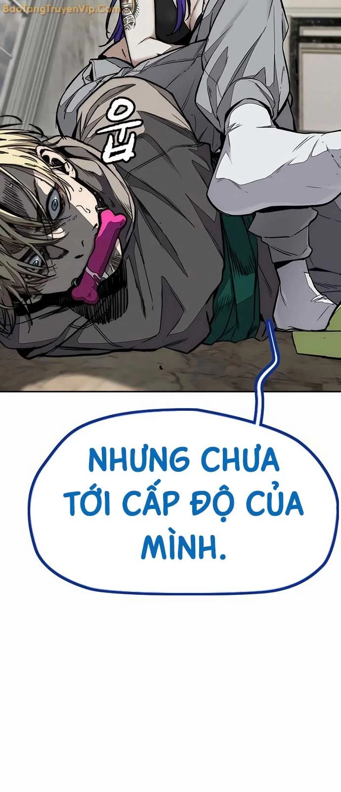 Thể Thao Cực Hạn Chapter 534 - Trang 2