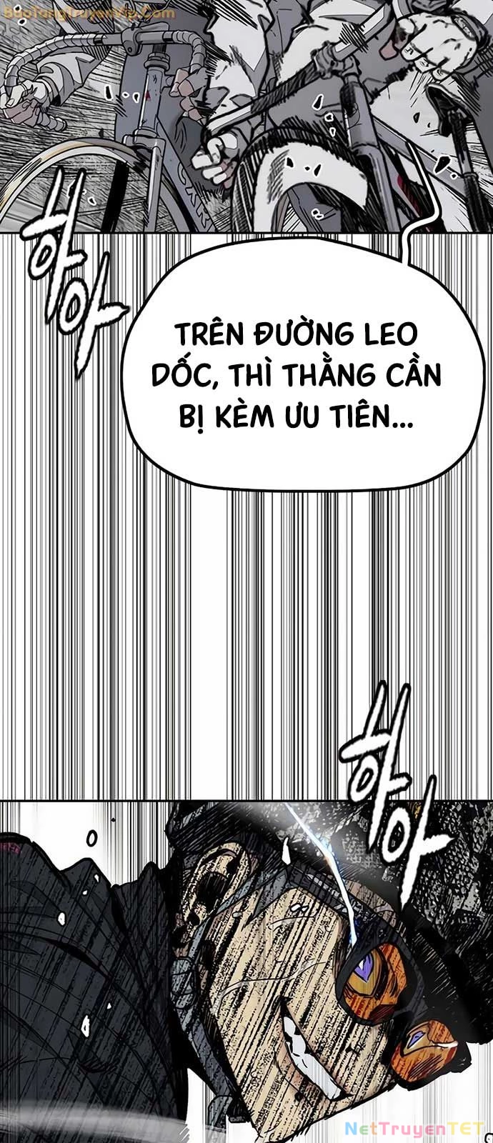 Thể Thao Cực Hạn Chapter 534 - Trang 2