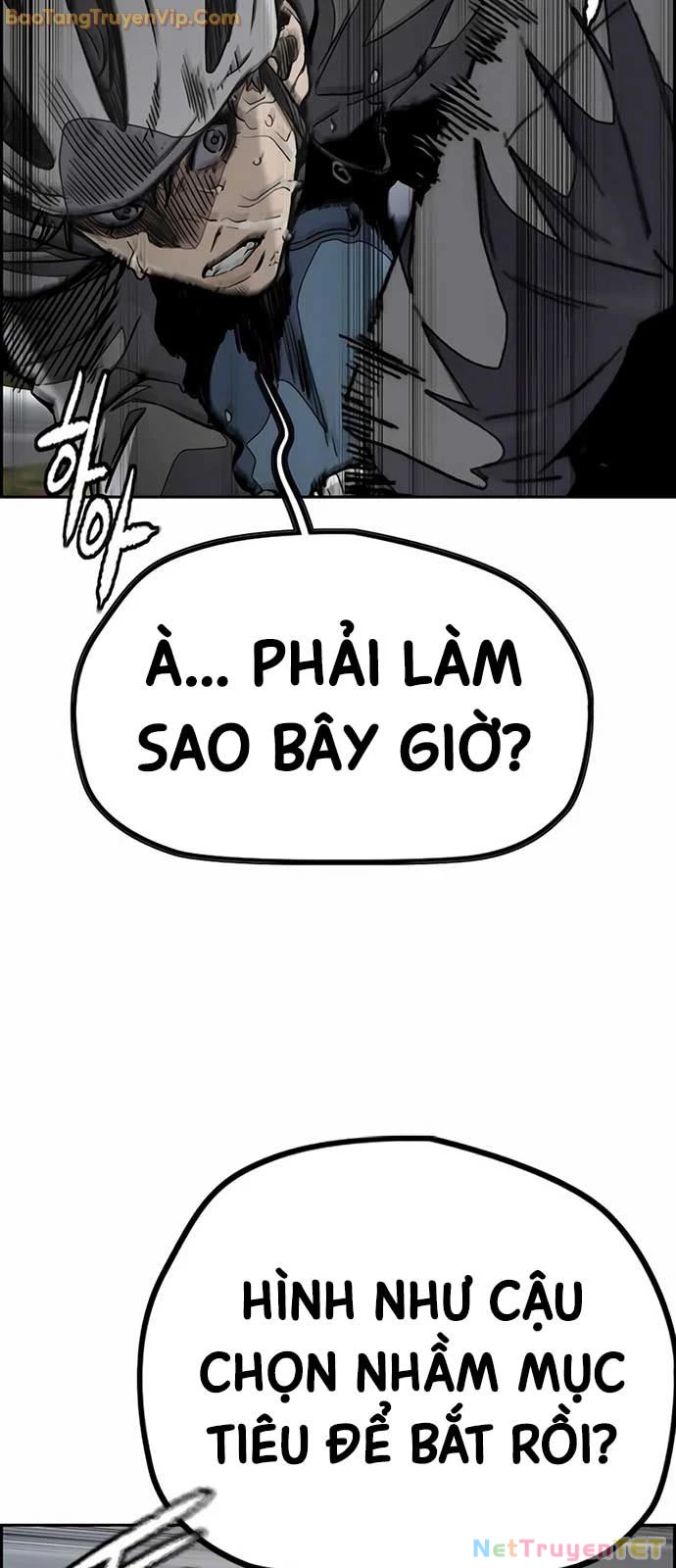 Thể Thao Cực Hạn Chapter 534 - Trang 2