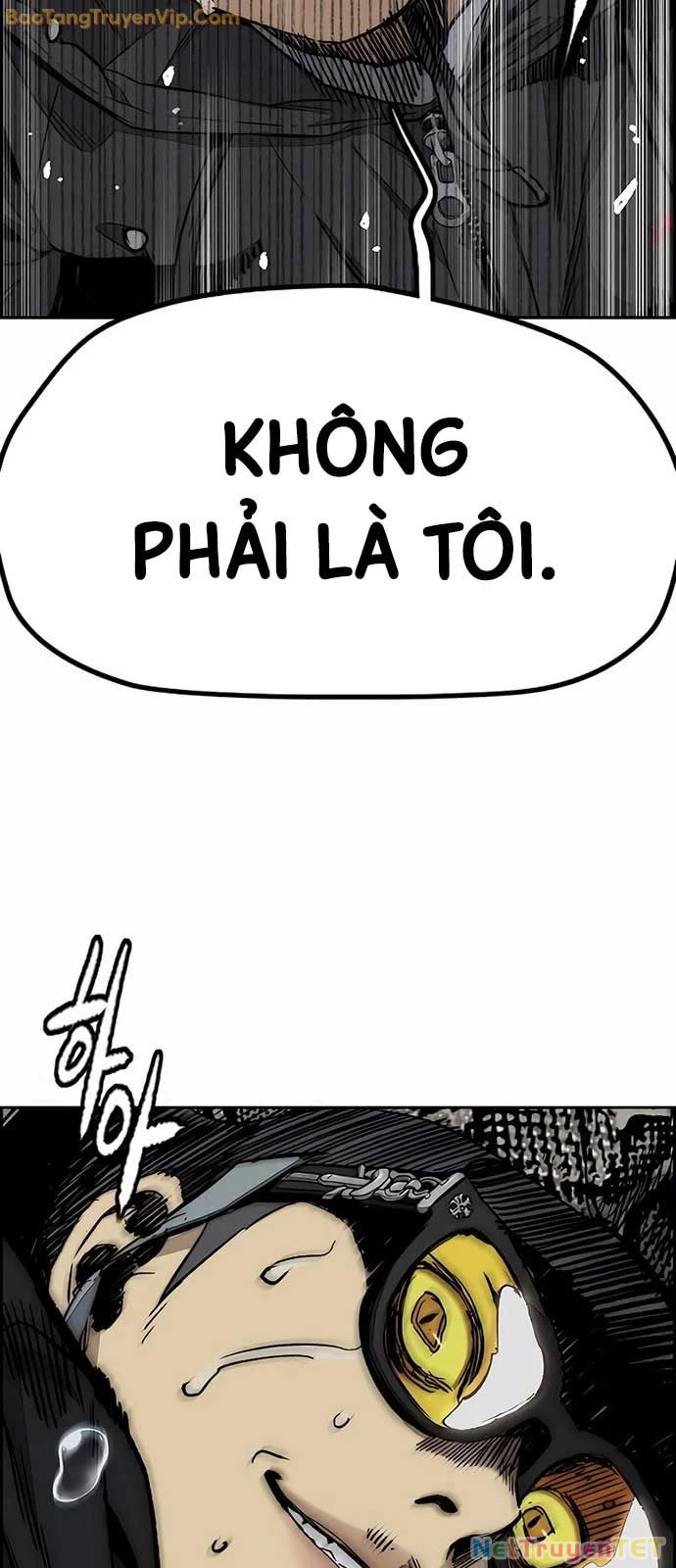 Thể Thao Cực Hạn Chapter 534 - Trang 2