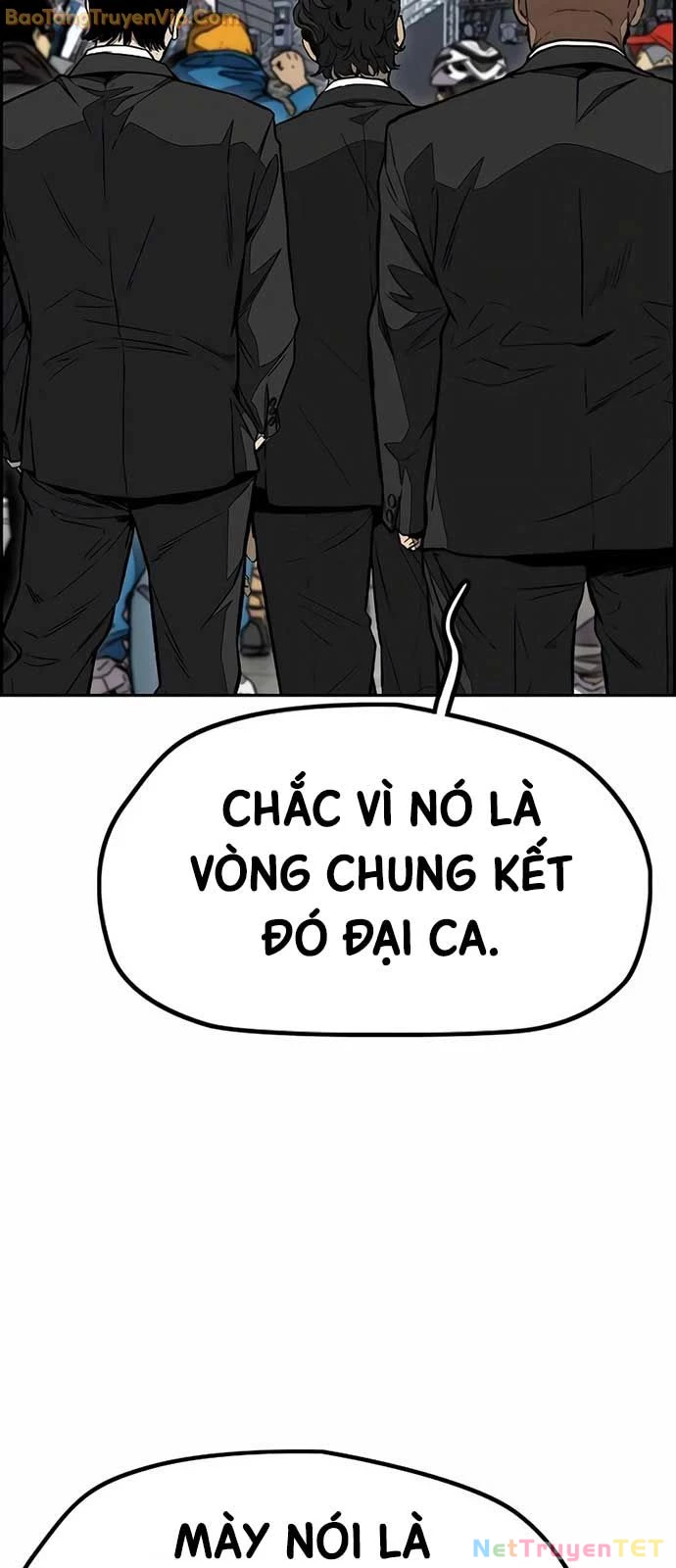 Thể Thao Cực Hạn Chapter 534 - Trang 2