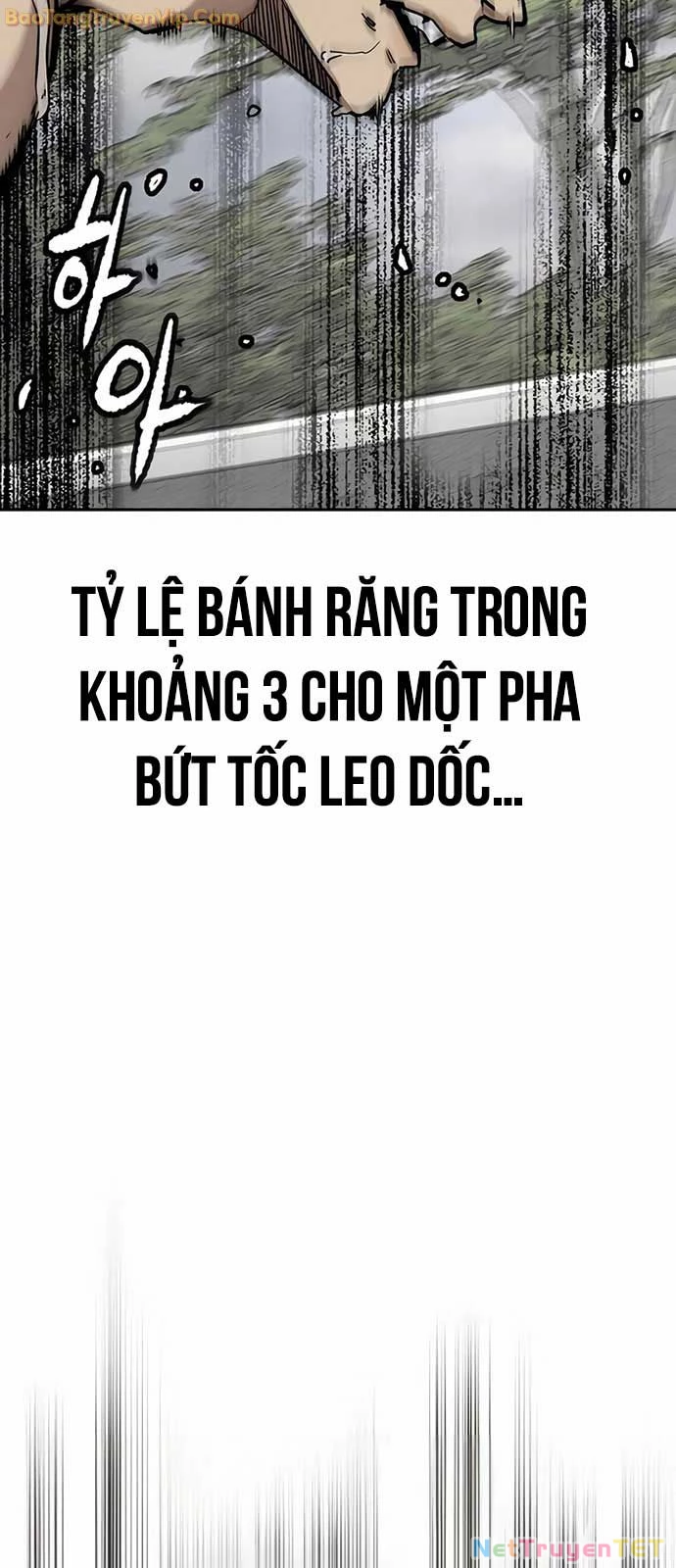 Thể Thao Cực Hạn Chapter 534 - Trang 2