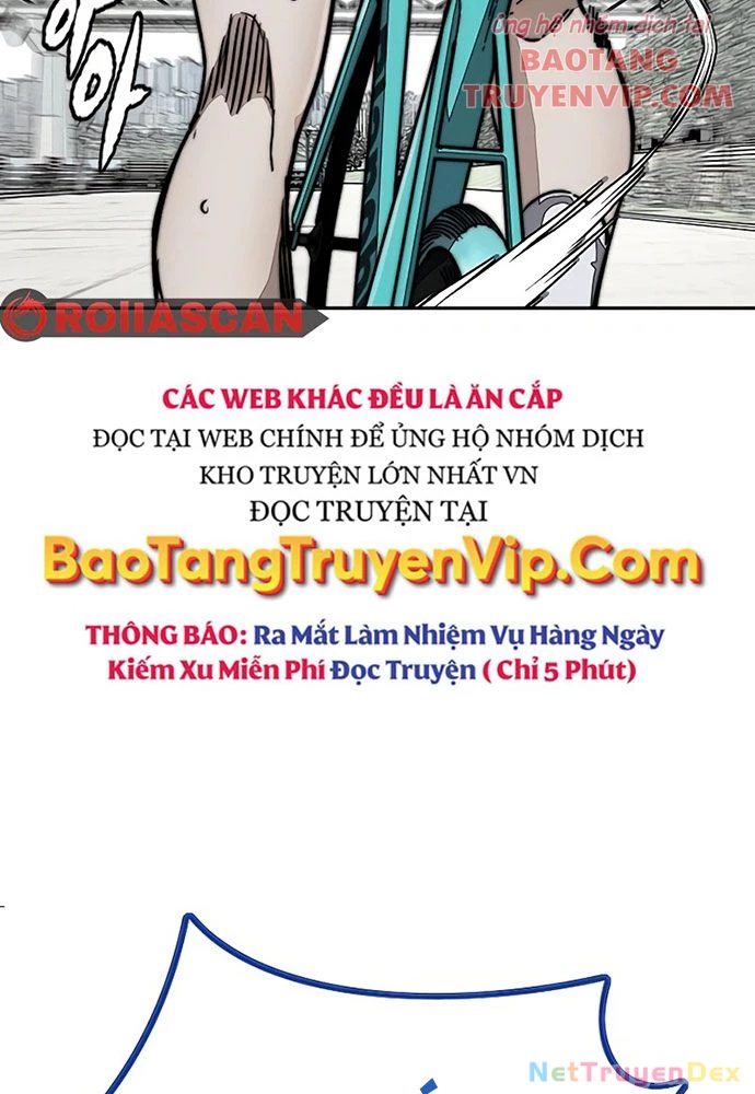 Thể Thao Cực Hạn Chapter 532 - Trang 2