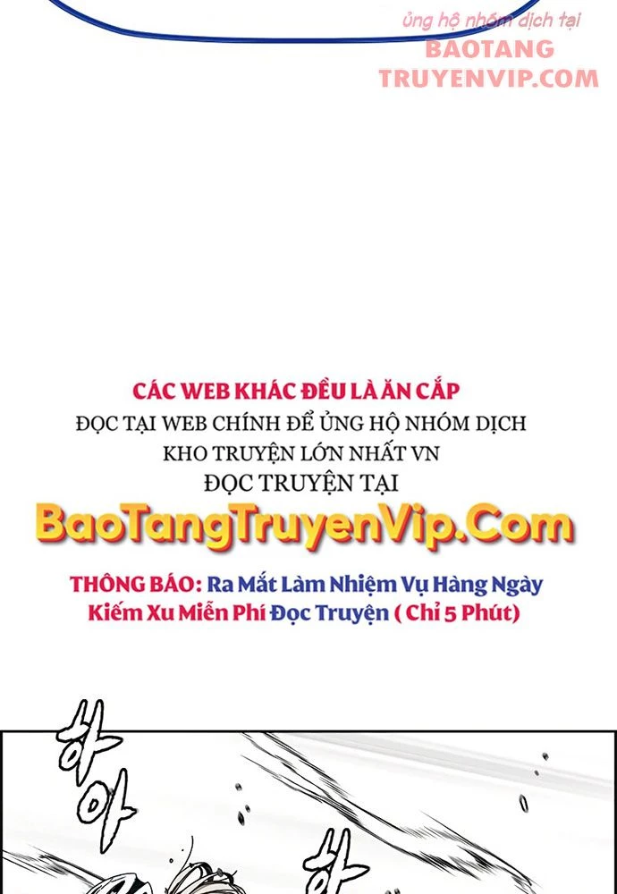 Thể Thao Cực Hạn Chapter 532 - Trang 2