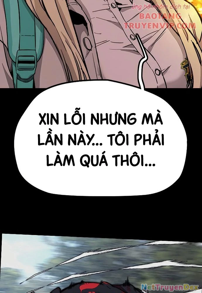 Thể Thao Cực Hạn Chapter 532 - Trang 2