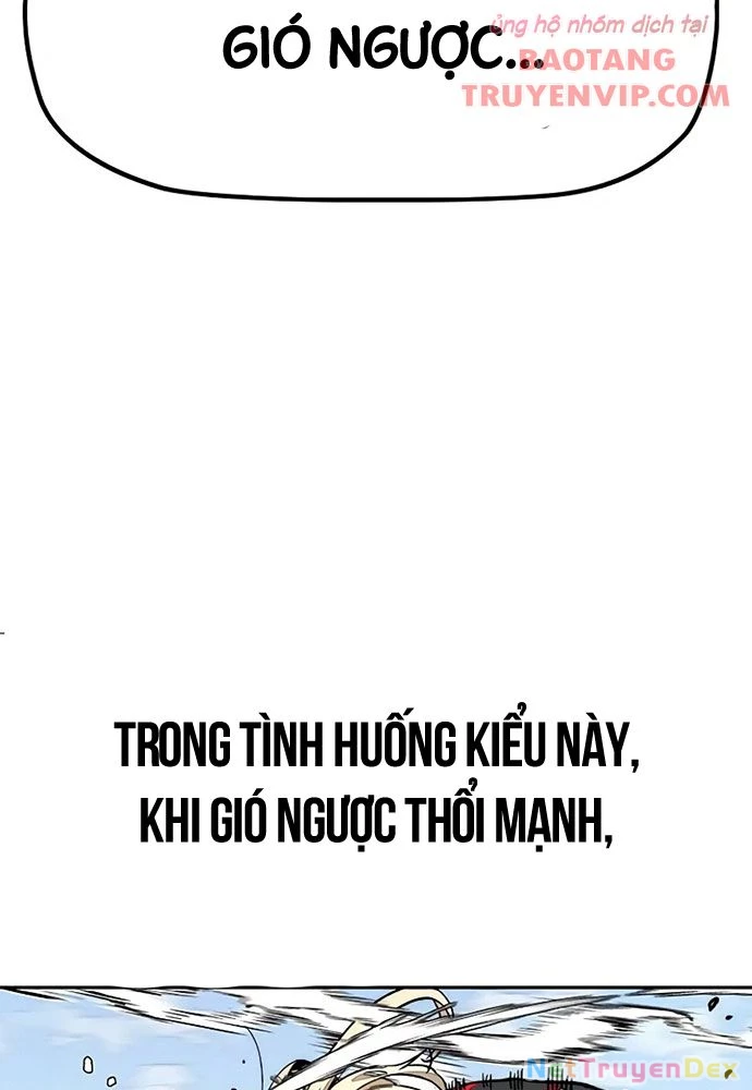 Thể Thao Cực Hạn Chapter 532 - Trang 2