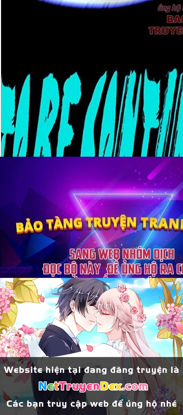 Thể Thao Cực Hạn Chapter 532 - Trang 2