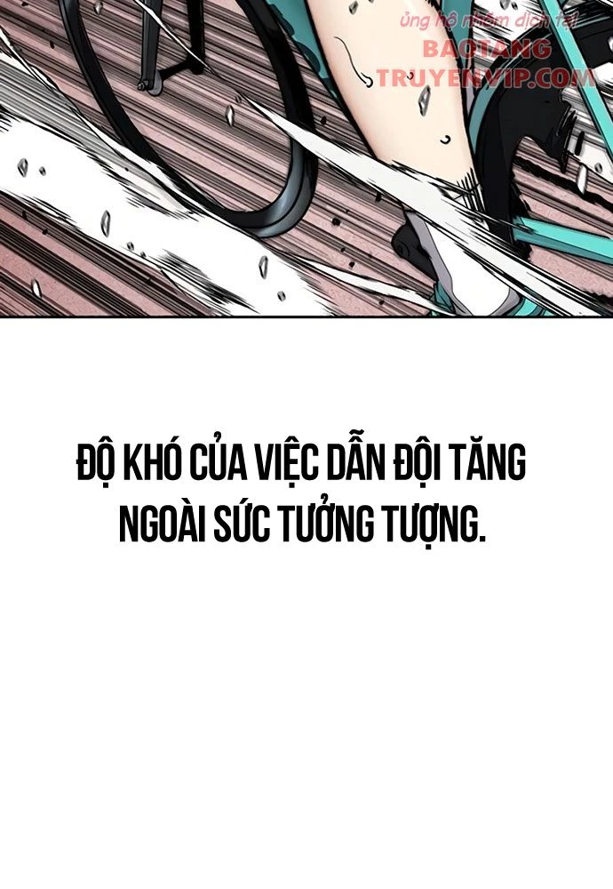 Thể Thao Cực Hạn Chapter 532 - Trang 2