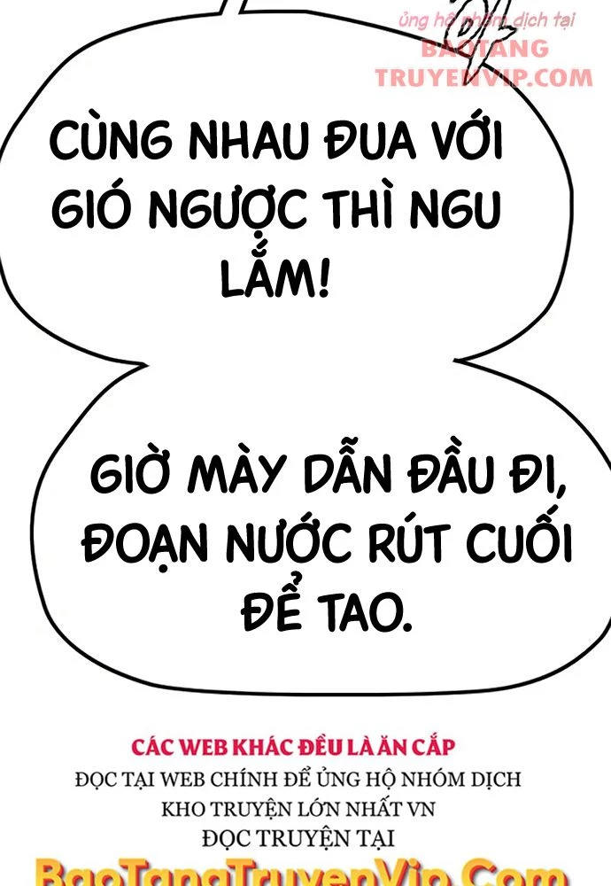 Thể Thao Cực Hạn Chapter 532 - Trang 2