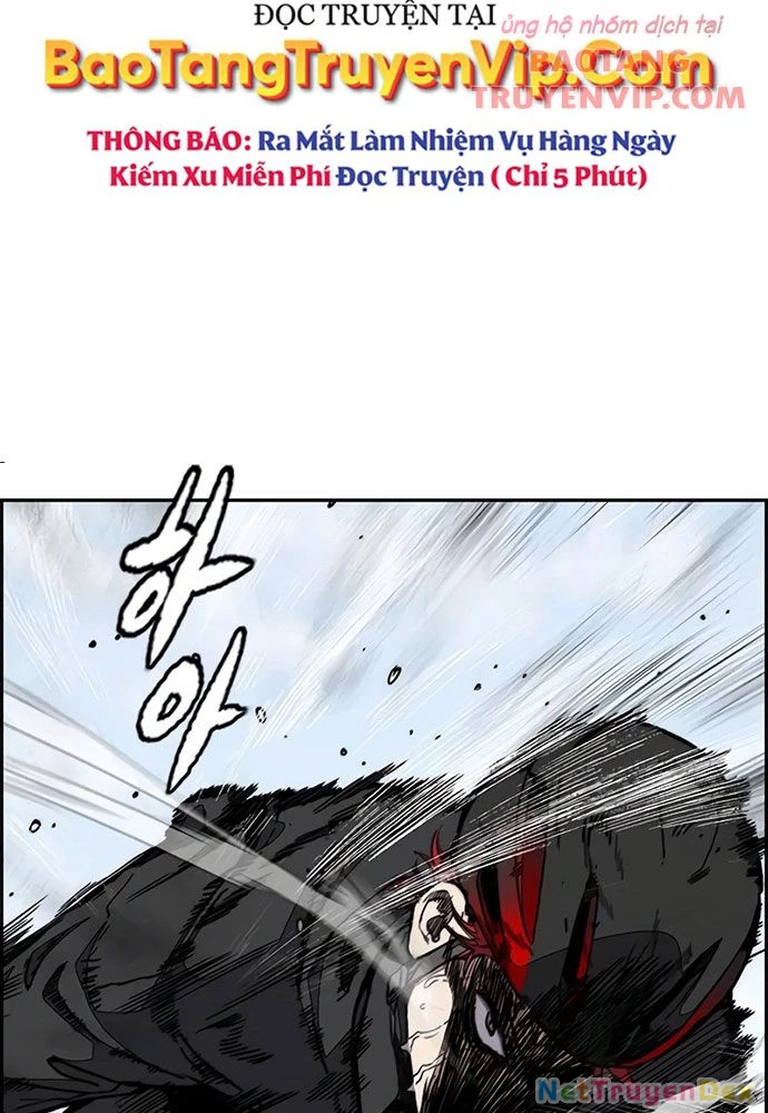 Thể Thao Cực Hạn Chapter 532 - Trang 2