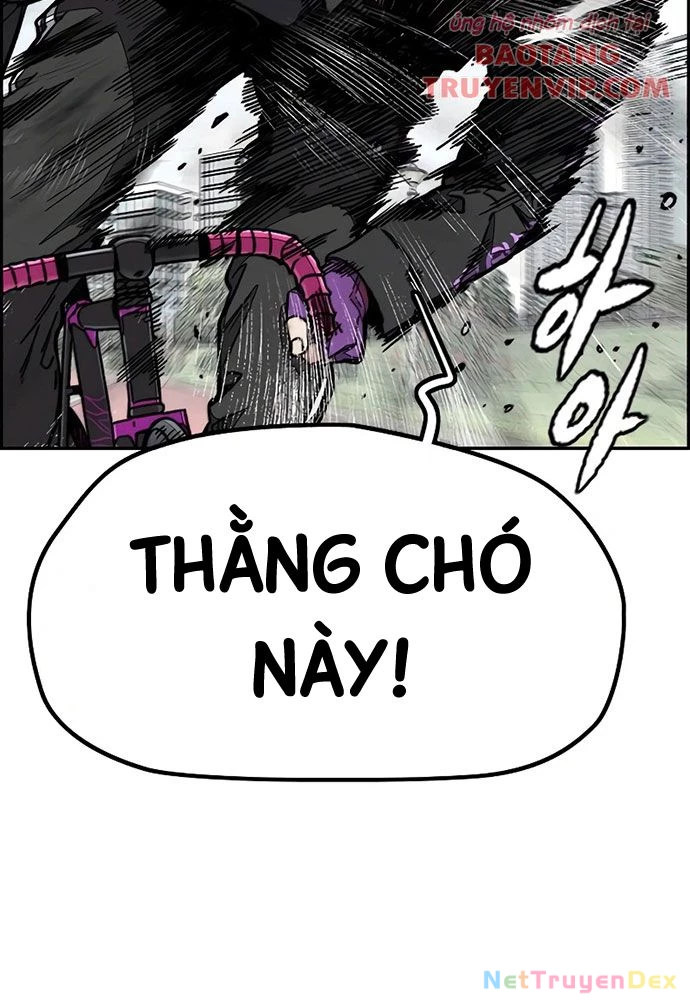 Thể Thao Cực Hạn Chapter 532 - Trang 2