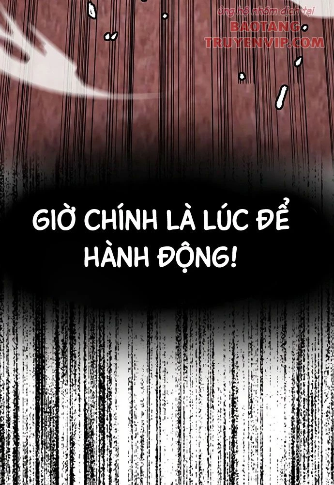 Thể Thao Cực Hạn Chapter 532 - Trang 2