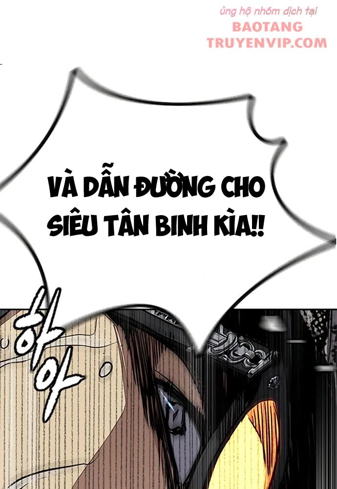 Thể Thao Cực Hạn Chapter 532 - Trang 2