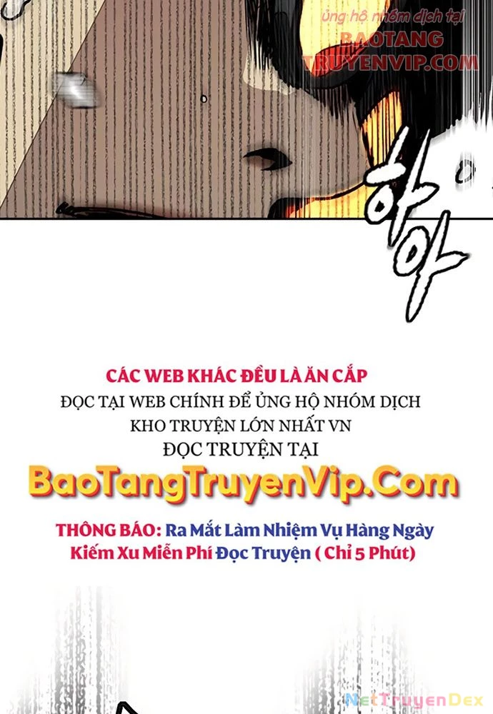 Thể Thao Cực Hạn Chapter 532 - Trang 2