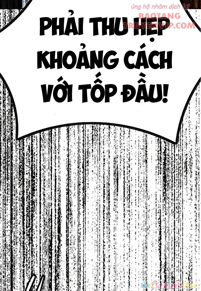 Thể Thao Cực Hạn Chapter 532 - Trang 2