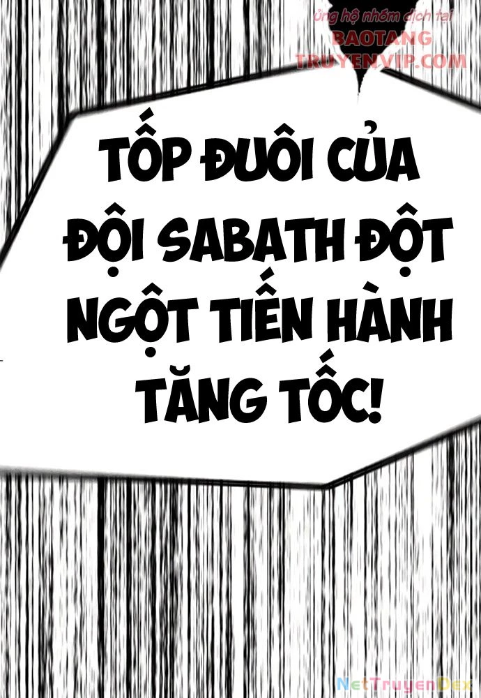 Thể Thao Cực Hạn Chapter 532 - Trang 2