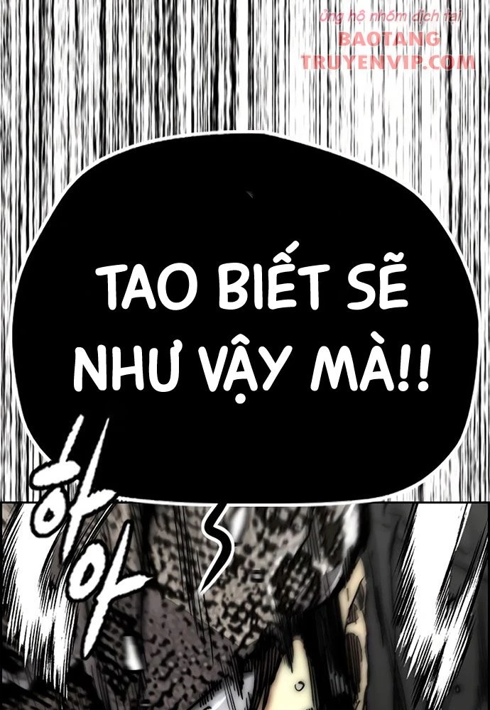 Thể Thao Cực Hạn Chapter 532 - Trang 2