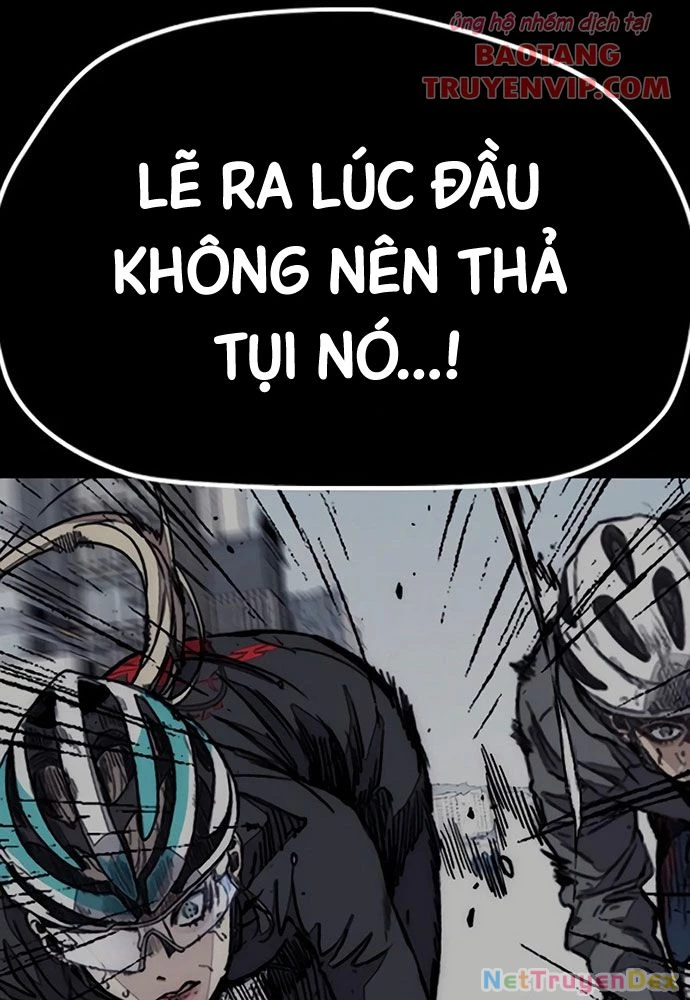 Thể Thao Cực Hạn Chapter 532 - Trang 2