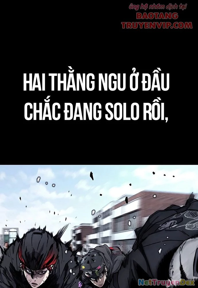 Thể Thao Cực Hạn Chapter 532 - Trang 2