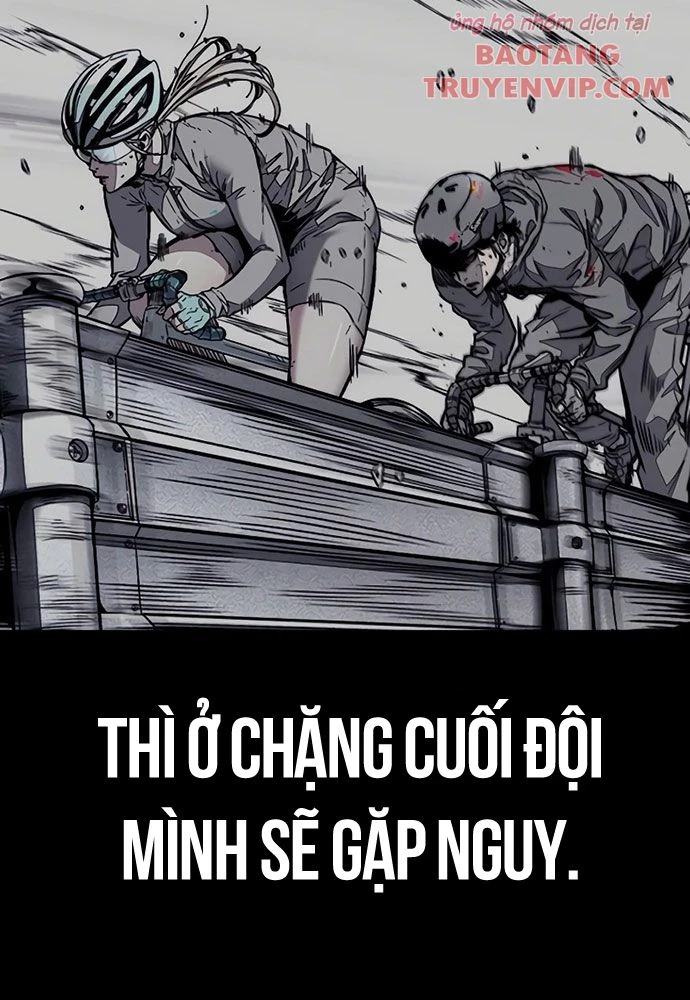 Thể Thao Cực Hạn Chapter 532 - Trang 2