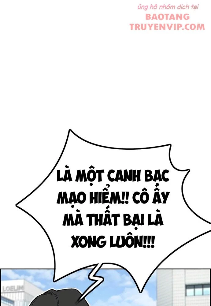 Thể Thao Cực Hạn Chapter 532 - Trang 2