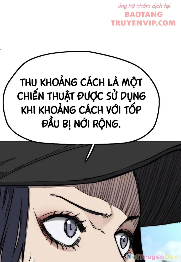 Thể Thao Cực Hạn Chapter 532 - Trang 2