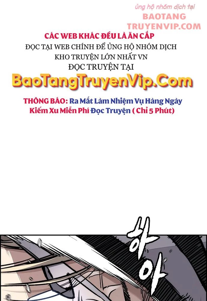 Thể Thao Cực Hạn Chapter 532 - Trang 2