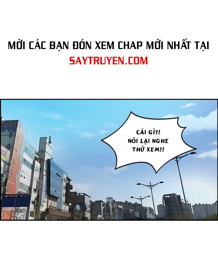 Thể Thao Cực Hạn Chapter 85.1 - Trang 2