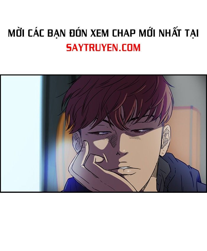 Thể Thao Cực Hạn Chapter 85.1 - Trang 2