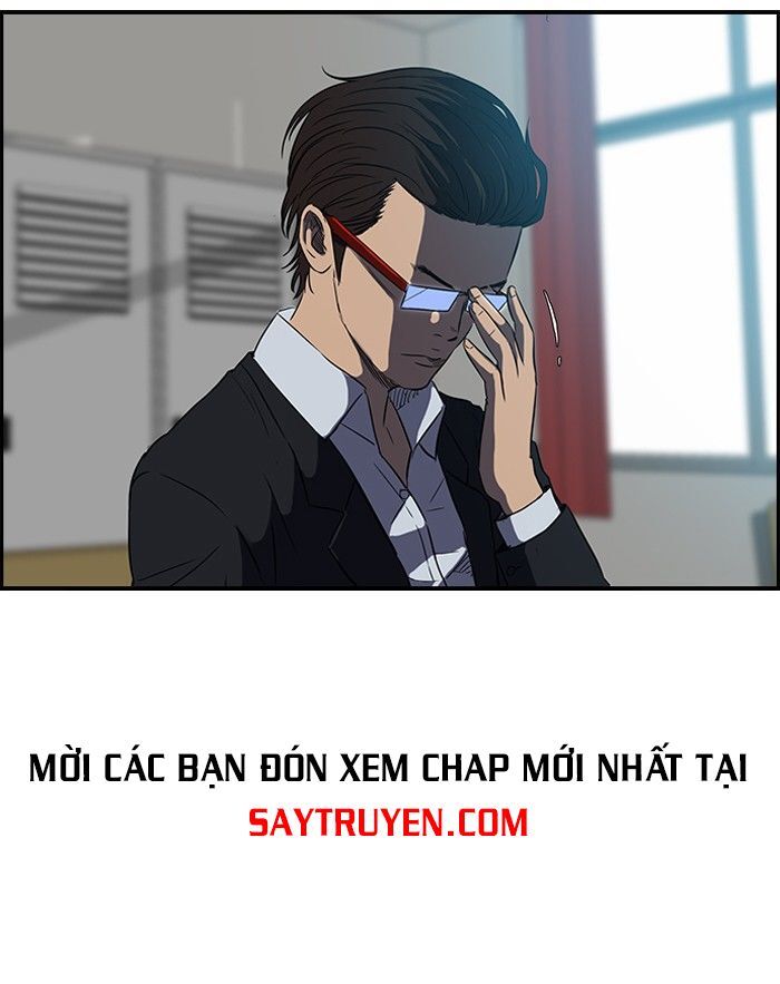 Thể Thao Cực Hạn Chapter 85.1 - Trang 2