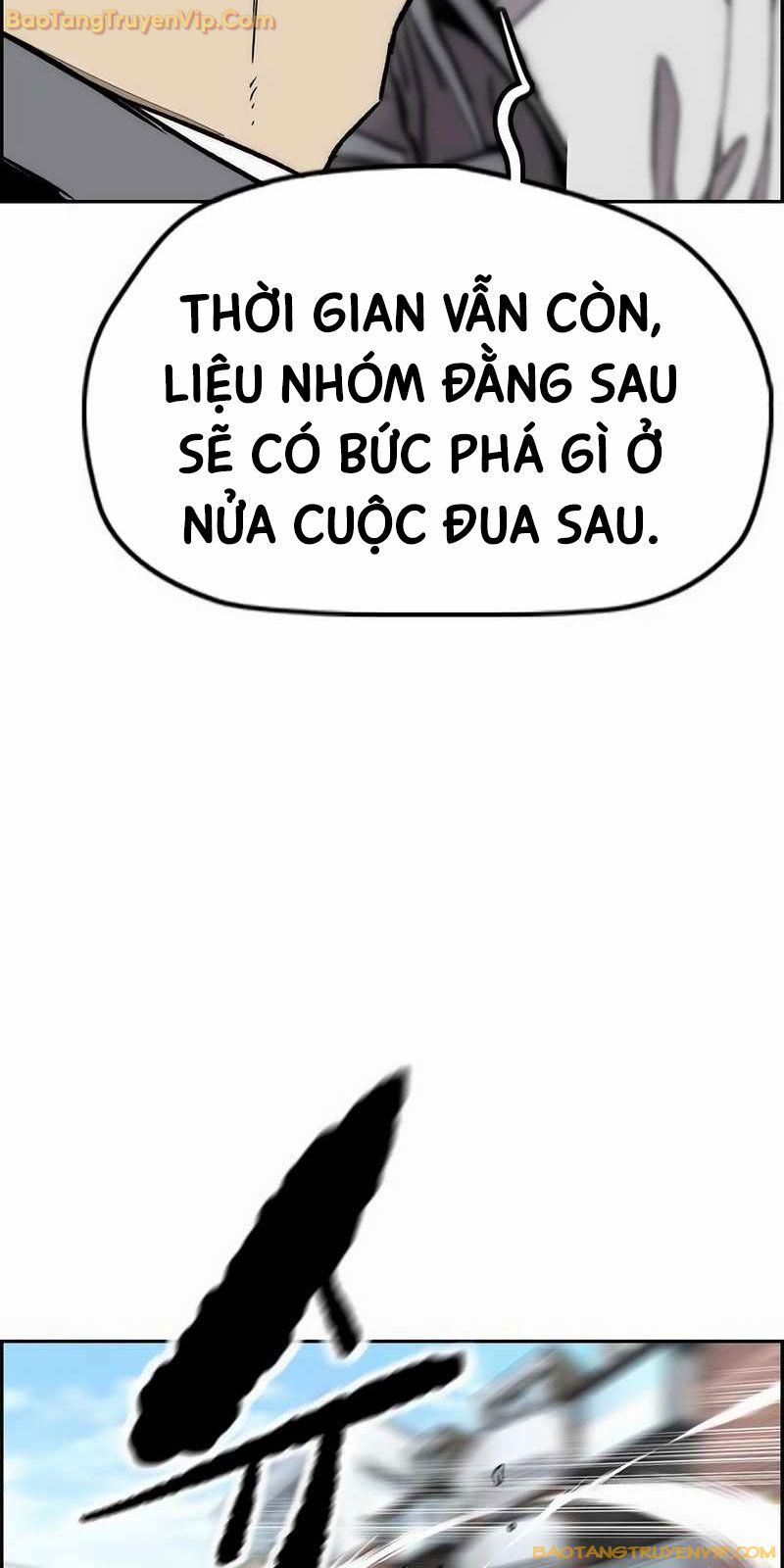 Thể Thao Cực Hạn Chapter 530 - Trang 2