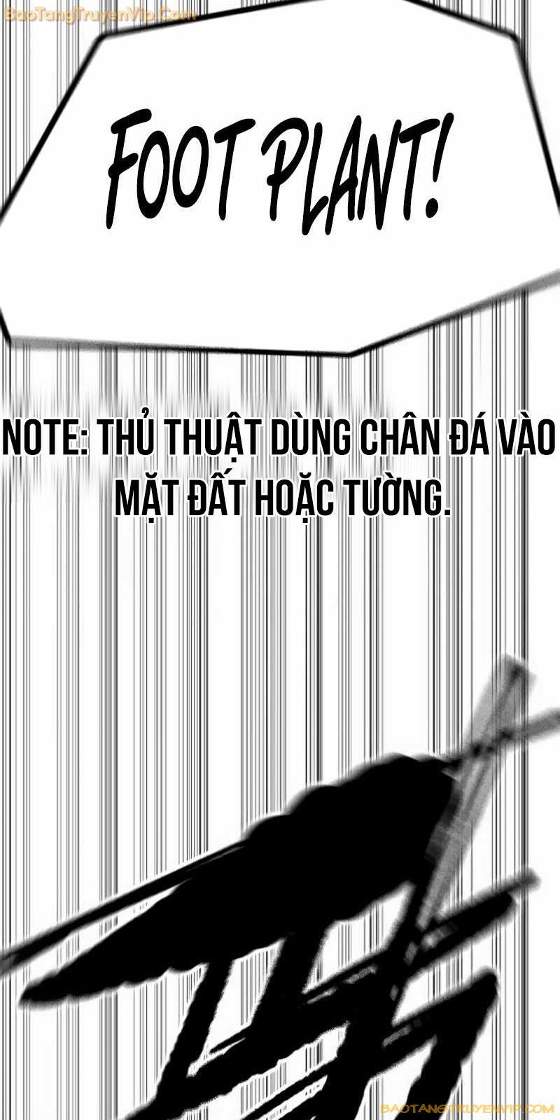 Thể Thao Cực Hạn Chapter 530 - Trang 2