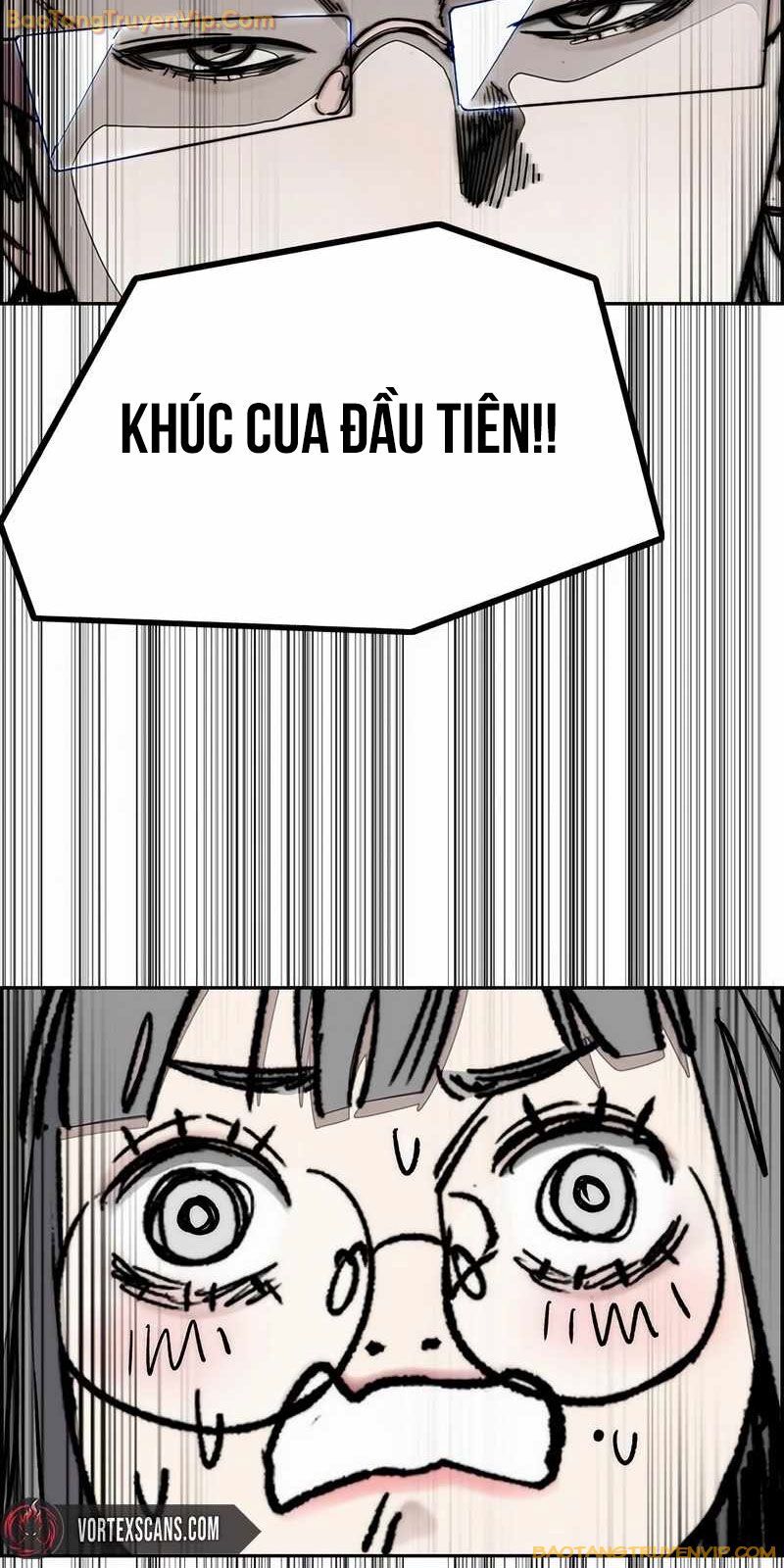 Thể Thao Cực Hạn Chapter 530 - Trang 2