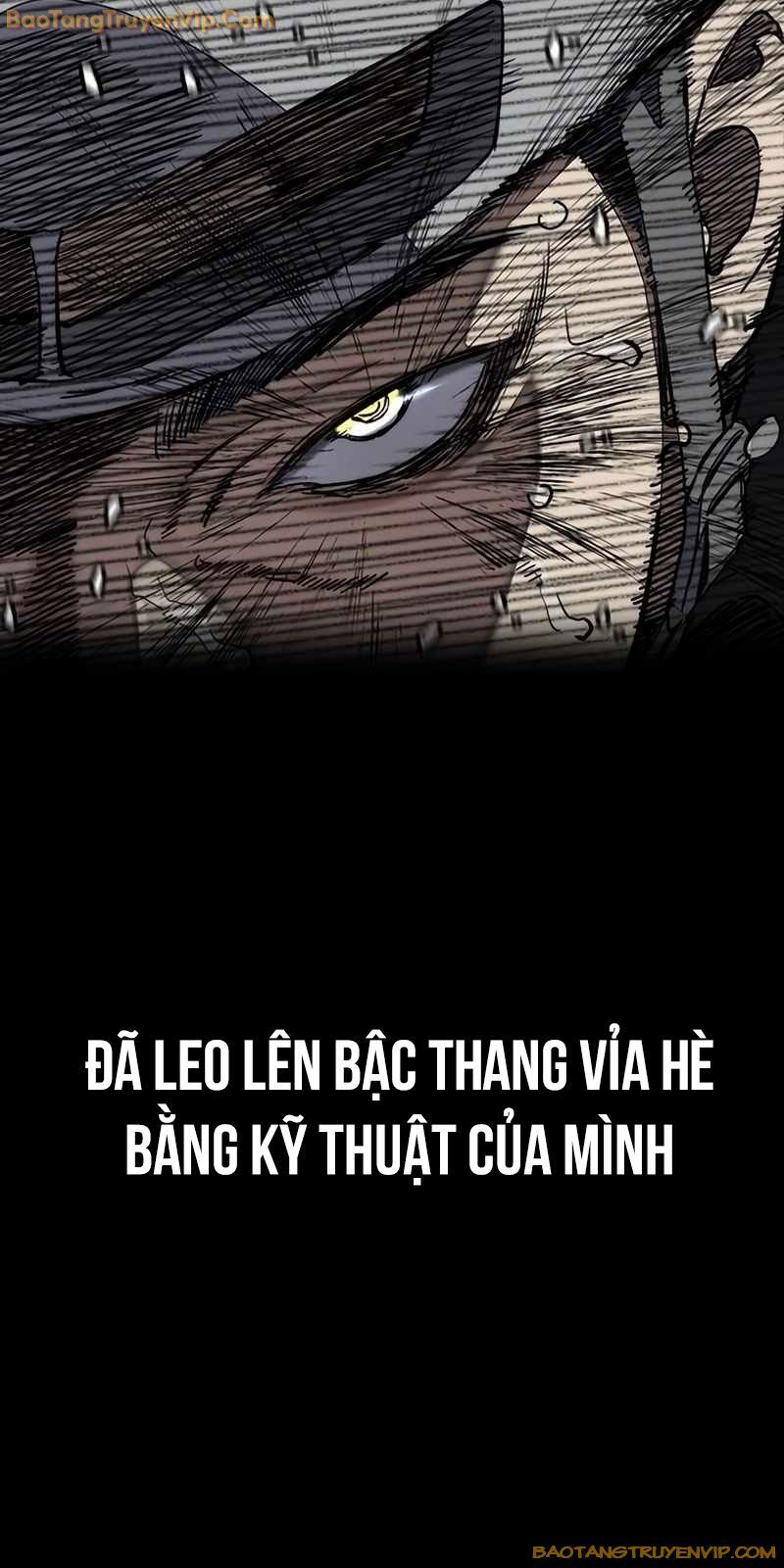 Thể Thao Cực Hạn Chapter 530 - Trang 2