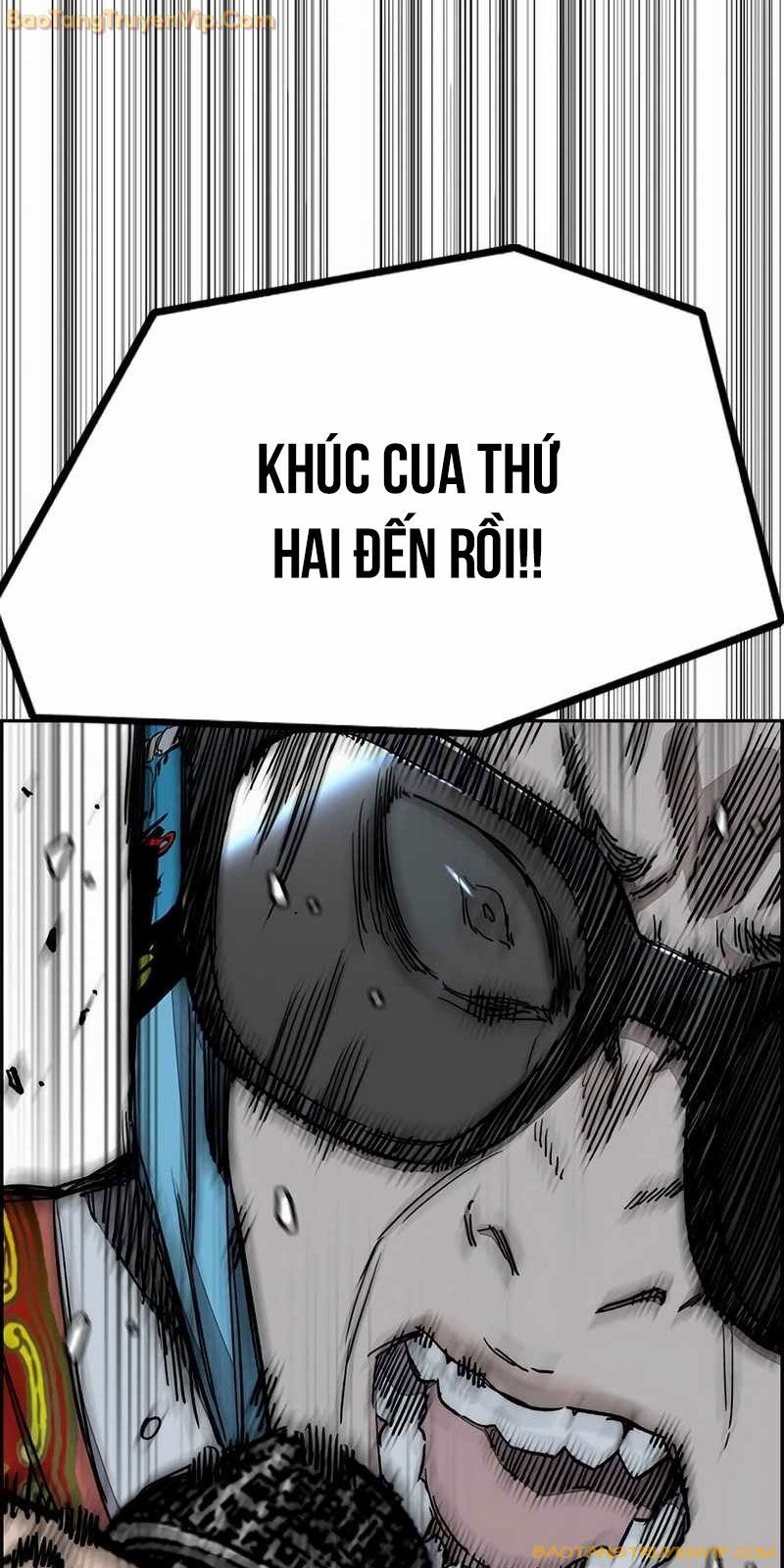 Thể Thao Cực Hạn Chapter 530 - Trang 2