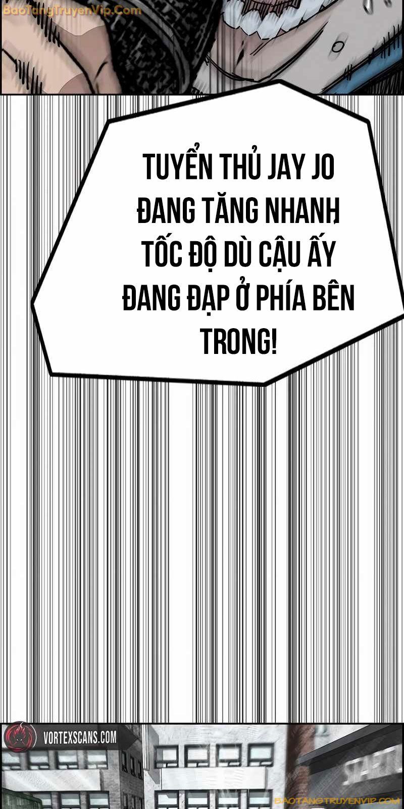 Thể Thao Cực Hạn Chapter 530 - Trang 2